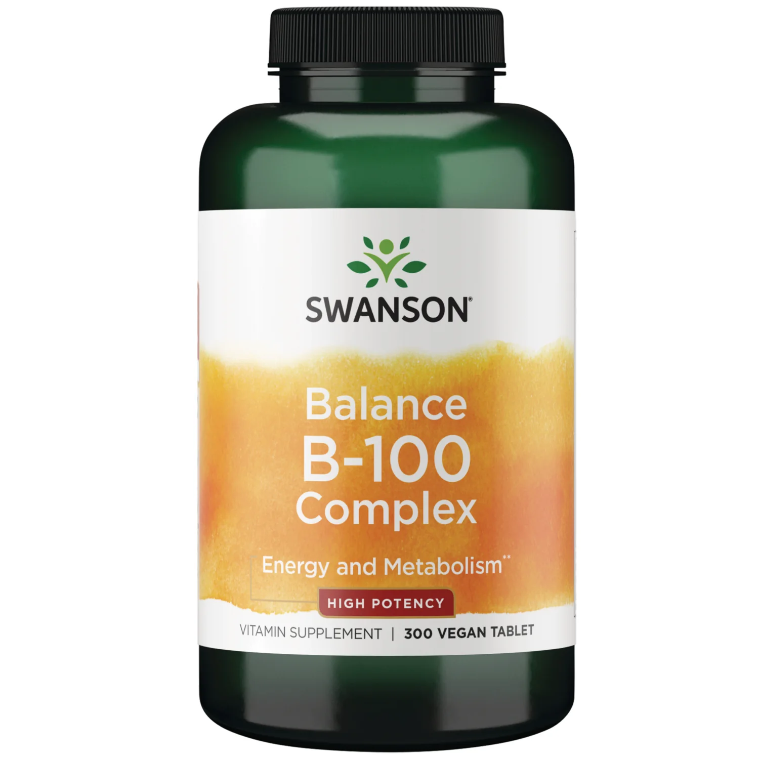 New Probiotics